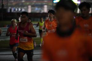BIB: 25180, 21048, 21815
                            <button type="button" onclick="openModal(20980342)" class="btn btn-primary btn-sm float-right btn-popup" data-toggle="modal" data-target=".modal-high-quality">
                        <i class="fas fa-shopping-cart"></i> Add to Cart
                    </button>
                                            <button type="button" onclick="isThisMe(20980342, true)" class="btn btn-success btn-sm float-right btn-popup btn-isme hidden" data-toggle="tooltip" data-placement="bottom" title="นี่คือรูปของคุณใช่ไหม คลิกที่นี่เพื่อเอาเข้าอัลบั้ม">
                        <i class="fas fa-plus"></i> Add to album
                    </button>
                    <button type="button" onclick="isThisMe(20980342, false)" class="btn btn-warning btn-sm float-right btn-popup btn-isnotme hidden">
                        <i class="fas fa-ban"></i> Remove from album
                    </button>